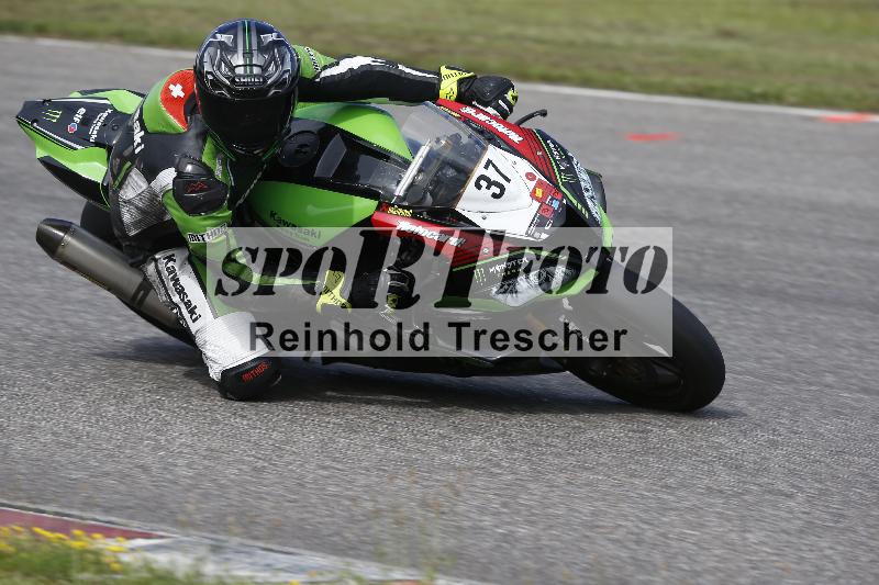 /Archiv-2024/38 10.07.2024 Speer Racing ADR/Gruppe rot/37